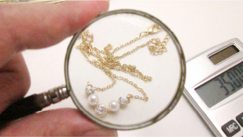 メリット1イメージ