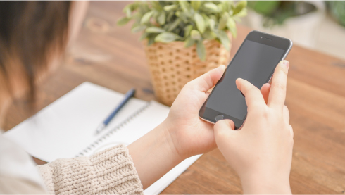 メリット2イメージ