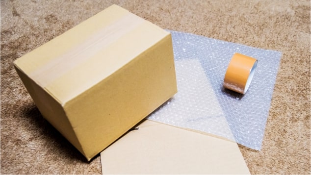 メリット3イメージ