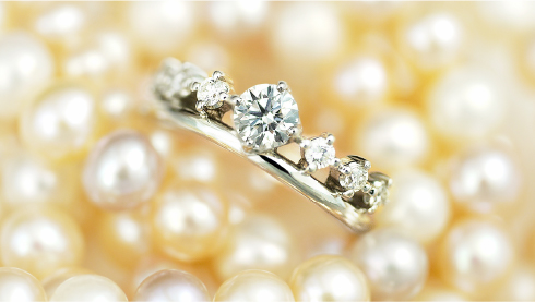 メリット4イメージ