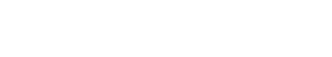 お電話でのお問い合わせはこちらをタップ