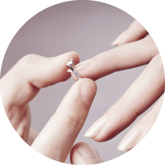 不要理由1イメージ