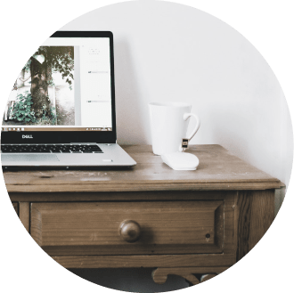 不要理由2イメージ