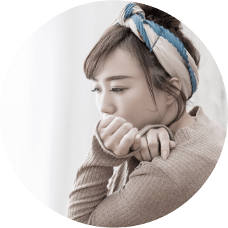 不要理由3イメージ