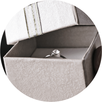 不要理由4イメージ